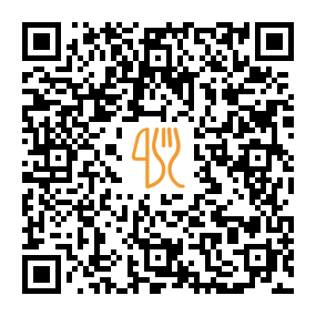 QR-code link para o menu de Fish Place