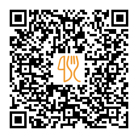 QR-code link para o menu de El Chiringuito De Lolo