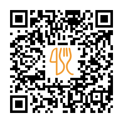 QR-code link para o menu de Ole