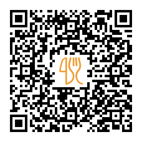 QR-code link para o menu de Jack N Juice Immersive