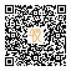 QR-code link para o menu de Classic Pizza 1 On Hosmer St.