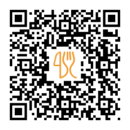 QR-code link para o menu de Ty Poupoune