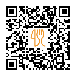 QR-code link para o menu de O'beer