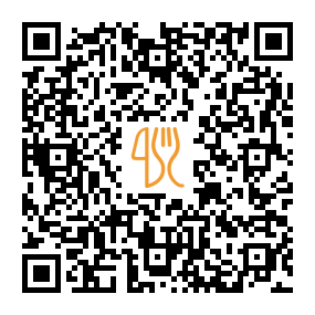 QR-code link para o menu de El Meson Mexican Grill