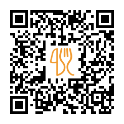 QR-code link para o menu de Potros