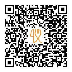 QR-code link para o menu de Berggasthof Czorneboh