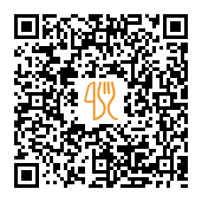 QR-code link para o menu de Relais De Serrabone