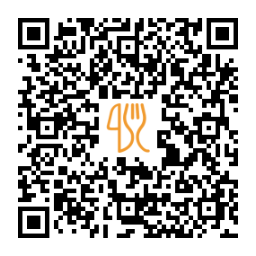 QR-code link para o menu de Barefoot Coffee Of Los Gatos