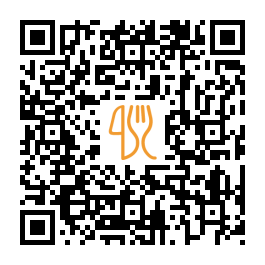 QR-code link para o menu de Hastronom