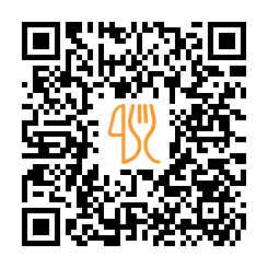 QR-code link para o menu de Le Calandre