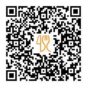 QR-code link para o menu de Franklin Inn