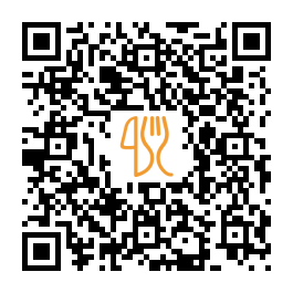 QR-code link para o menu de Chinese Kitchen