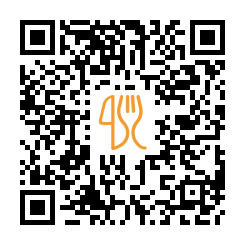 QR-code link para o menu de Las Nogaledas