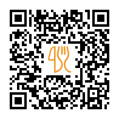 QR-code link para o menu de Monette