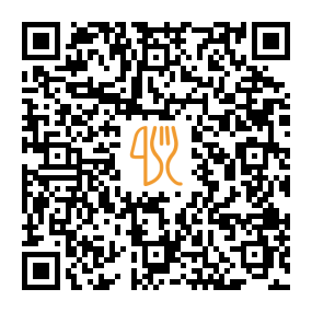 QR-code link para o menu de Habachi Sushi