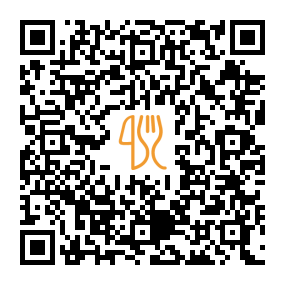 QR-code link para o menu de El Cielo De Medinaceli