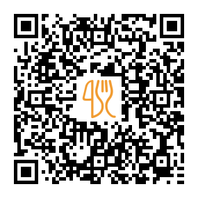 QR-code link para o menu de Watami Sushi -meco Asiático Parque Bolas