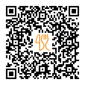 QR-code link para o menu de Chino Xing Feng