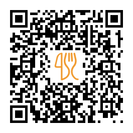 QR-code link para o menu de Rm Simpang Tiga