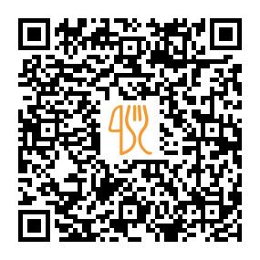 QR-code link para o menu de Bigfoot Java