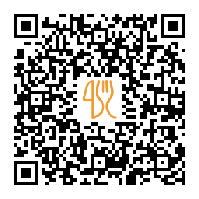 QR-code link para o menu de Om Tree Tea Stall& Juiceshop