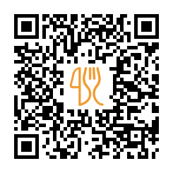 QR-code link para o menu de La Trobada