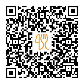 QR-code link para o menu de La Locanda Del Pozzo