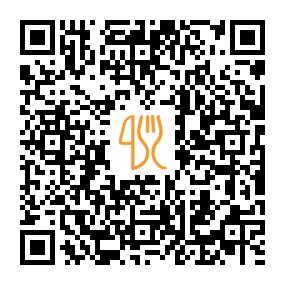 QR-code link para o menu de La Lanterna Di Disisto Giuseppe