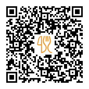 QR-code link para o menu de Paratha 24x7