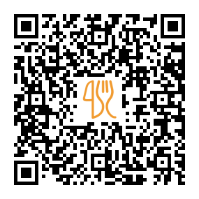 QR-code link para o menu de Chez Cul D'oursin