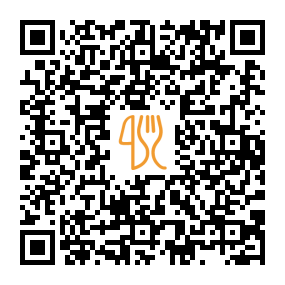 QR-code link para o menu de El Rincon-casa Sadia