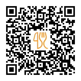 QR-code link para o menu de Pennington Farms