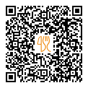 QR-code link para o menu de Wohnbar