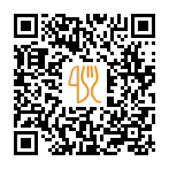 QR-code link para o menu de Eney