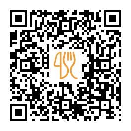 QR-code link para o menu de Polito's Pizza