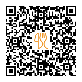 QR-code link para o menu de Bodegas Tamanca Sl.