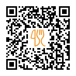 QR-code link para o menu de 7-eleven