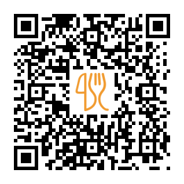 QR-code link para o menu de La Flor De Puebla