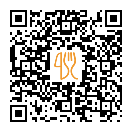 QR-code link para o menu de Torremirona Golf Club