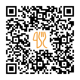 QR-code link para o menu de Chiringuito Km6