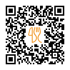 QR-code link para o menu de Le Seven