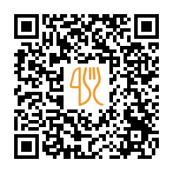 QR-code link para o menu de Aries