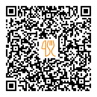 QR-code link para o menu de Te La Do Io La Pizza Societa' In Nome Collettivo Di Bandinelli Monica C Siglabile Te La Do Io La Pizza