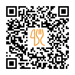 QR-code link para o menu de Joe's