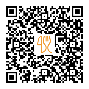 Carte QR de Lanches Saltenha