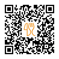 QR-code link para o menu de Lenagev Banegev