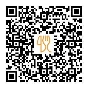 QR-code link para o menu de Bryant Soul To Soul Fine Dining