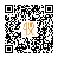 QR-code link para o menu de Lago Resort