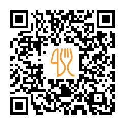 QR-code link para o menu de Bella