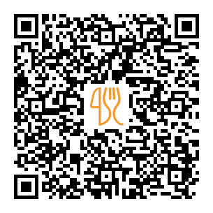 QR-code link para o menu de Goycob Cafeteria Roldan Almodovar